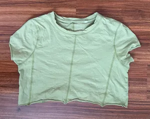 PacSun Basics Top thumbnail 1
