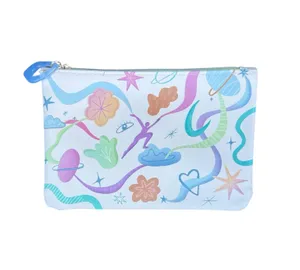 Ipsy Bag thumbnail 1
