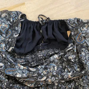 NEW Free People blouse thumbnail 8