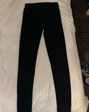 Aerie leggings thumbnail 2