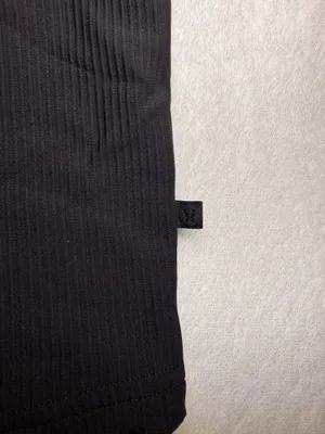 Lululemon Tank Top thumbnail 2