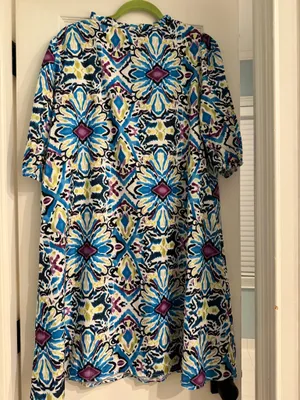 Shein Women’s Dress thumbnail 3