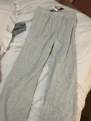 Brandy Melville Pants thumbnail 1