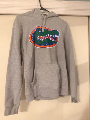 Fanatics Florida Hoodie  thumbnail 1