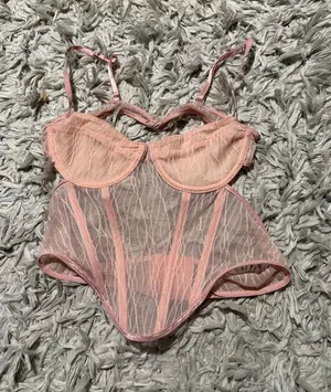 Shein tank top thumbnail 1
