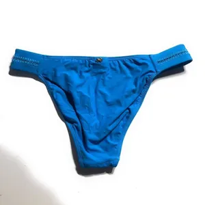 PilyQ Bikini Bottom‎ thumbnail 3