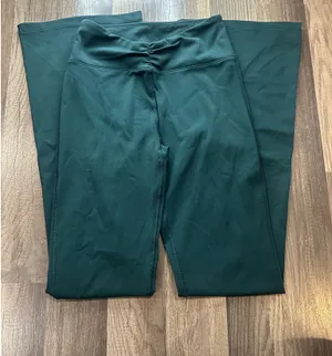 Aeropostale leggings thumbnail 1