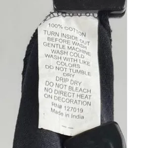 NWT Cattlelac‎ Ranch Western Dress Size L thumbnail 5