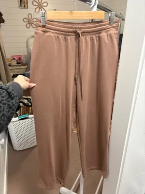 Walmart Joyspun Set thumbnail 2