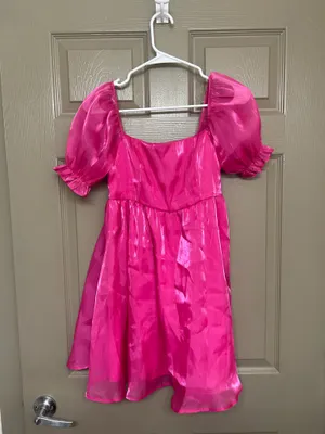 Pink Dress Boutique thumbnail 2