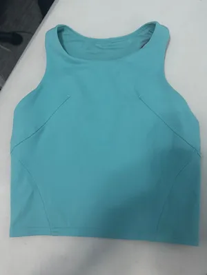 Wunder Train Racerback Lululemon Tank thumbnail 1