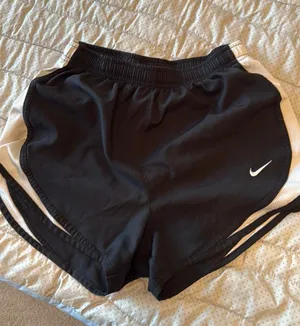 Nike Running Shorts thumbnail 1