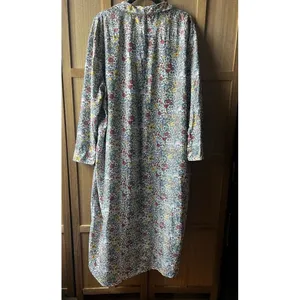 storq maternity dress Gray thumbnail 2