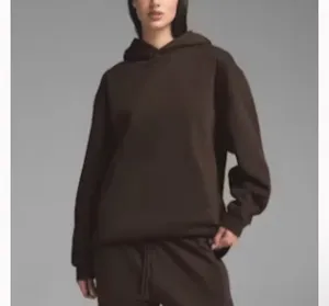 SKIMS Pullover Hoodie M thumbnail 2