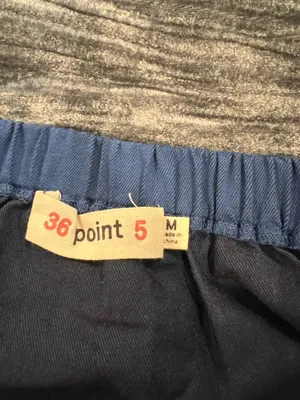 Women's Off thumbnail 2