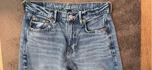 American Eagle Jeans thumbnail 2