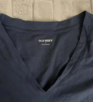 Old Navy Top thumbnail 3