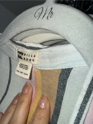 Billabong Sweater Subcategory Selection thumbnail 2