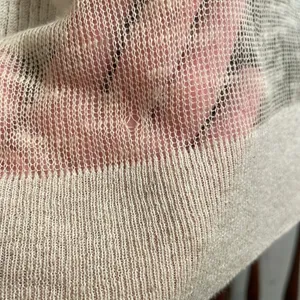 Anthropology/moth size medium, women’s knit, long sleeve, lightweight crewneck.‎ thumbnail 5