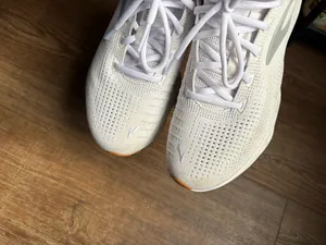 Brooks Glycerin Flex thumbnail 5