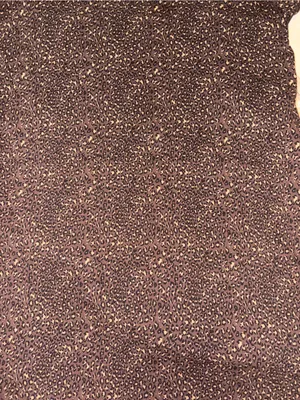 Brown Speckled Cap thumbnail 3