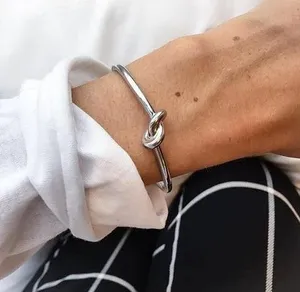 Gold Bangles thumbnail 3