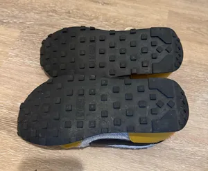 Nike Tennis Shoes size 7 thumbnail 3