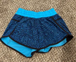 Lululemon Shorts thumbnail 1