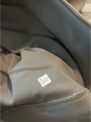 Lululemon Sports Bra thumbnail 2