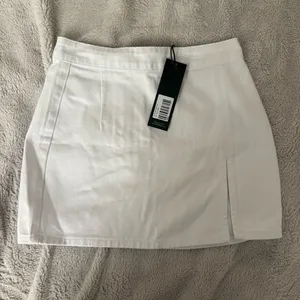 Princess Polly Lioness Lola Mini Skirt thumbnail 3