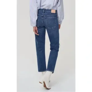 CITIZENS OF HUMANITY emerson slim fit boyfriend jean in‎ distressed tempo 0234 thumbnail 3