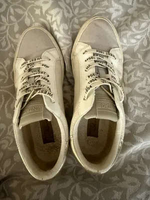 Vintage Havana Sneakers thumbnail 3