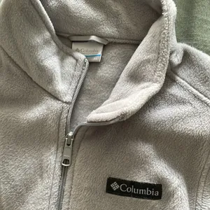 Columbia Sweater Vest, Size XS thumbnail 2