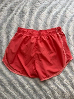 Nike Dri-Fit Shorts Women’s thumbnail 4