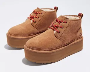 UGG Boots thumbnail 1