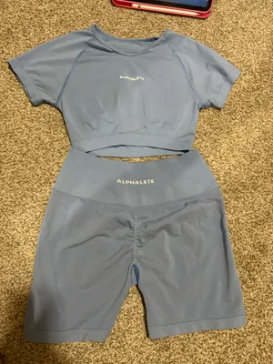 Alphalete thumbnail 2