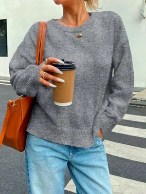 Sweater thumbnail 2