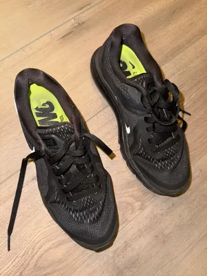 Nike Air Max thumbnail 7