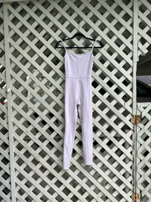 Aritzia Wilfred Free Divinity Jumpsuit thumbnail 2