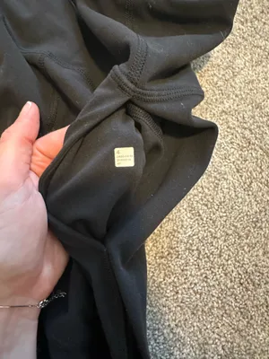 Lululemon Wide-Leg Align Pants thumbnail 3