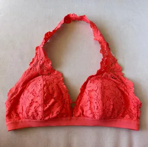 Bralette thumbnail 1