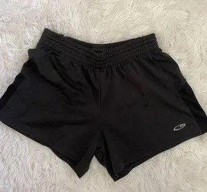 Shorts thumbnail 1