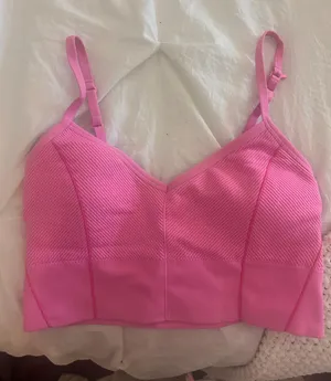 Aerie Workout Tank thumbnail 1