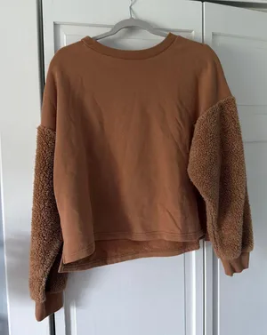 Mudpie pullover  thumbnail 1