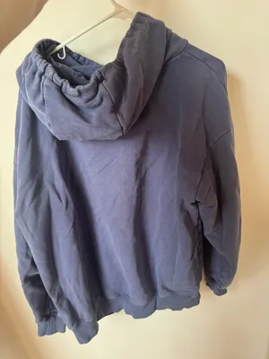 Aerie Sweatshirt thumbnail 3