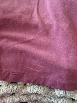 Lululemon Align Tank thumbnail 4