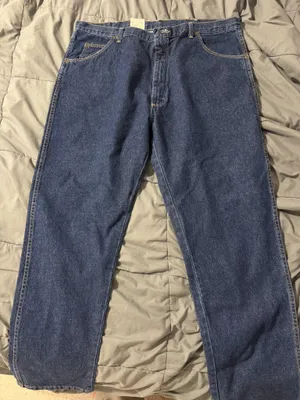 Jeans thumbnail 1