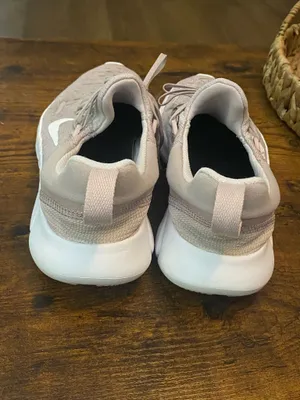 Nike Free RN 5.0 Next Nature Womens Running Shoes Size 7.5 thumbnail 3