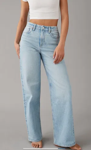 Denim thumbnail 8