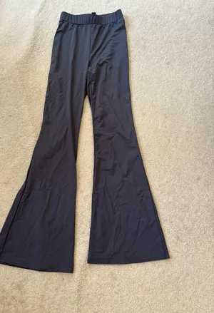 Princess Polly Pants thumbnail 1